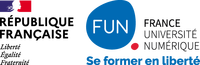 Logo FUN-MOOC